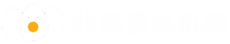 江蘇琳瑯玻璃制品有限公司